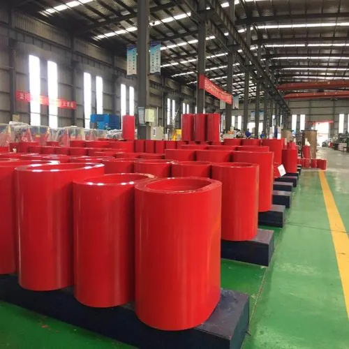 文昌SCB13-630KVA干式变压器